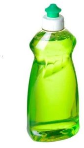 Liquid Soap Oil, Color : Transparent 250ml