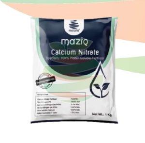 Maziq Calcium Nitrate