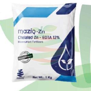Micronutrient Fertilizers