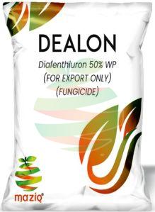 DEALON Diafenthiuron 50% WP