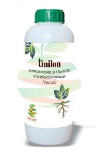 Emamectin Benzoate 1.5% + Fipronil 3.5% SC