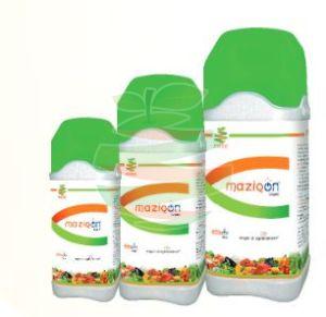 Plant Growth Promoters