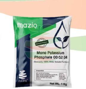 Maziq Mono Potassium Phosphate