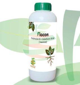 Agricultural Pesticides