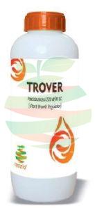 Paclobutrazol A. I. Trover Plant Growth Regulator
