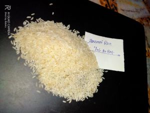 Sona Masoori Basmati Rice