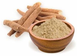ashwagandha powder