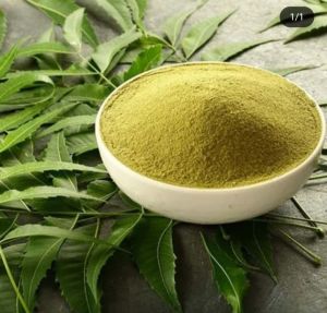 Neem Powder