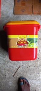 Royal Gold Tea