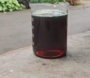 Industrial Fuel Oil, Form : Liquid, Liquid, Purity : 90%