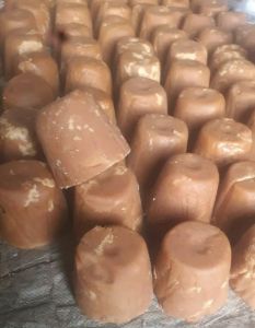 Jaggery Block
