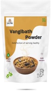 Vanghibath Powder