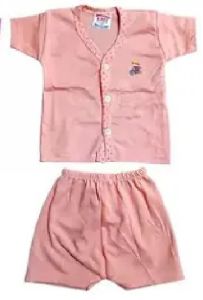 Baby Clothes