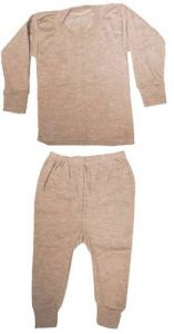 Kids Thermal