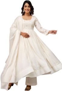 Anarkali Suits