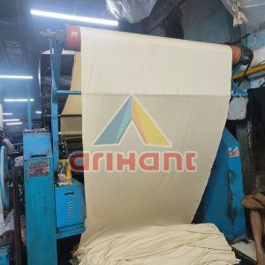 Printing, Binding & Laminating Services