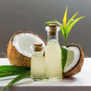Refined Coconut Oil, Packing Type : Bottle, Jar, Plastic Container