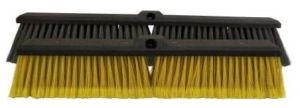 Floor Cleaning Brush