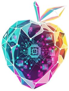 Logo Design Branding Services