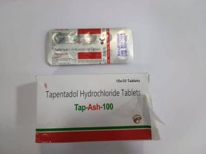 Calmtra Glycomet Tablet, Brand Name : Hat, Purity : 98