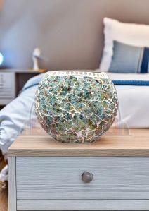 Decorative Table Lamp
