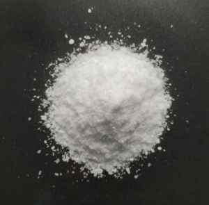 Calcium Chloride Dihydrate