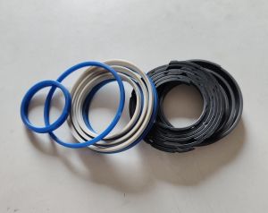 Iph 105 No.hydraulic Cylinder Seal Kit