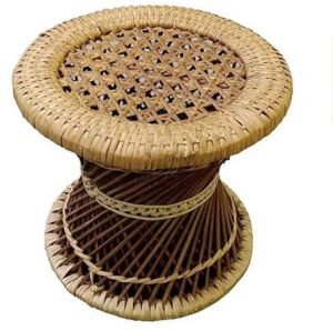 Bamboo Craft