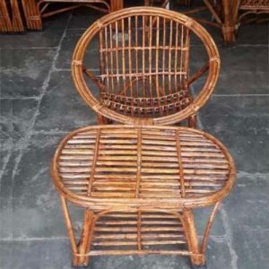 Cane Furniture