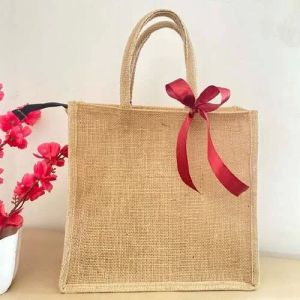Jute Bag