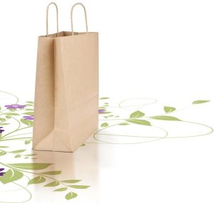 Paper Bags