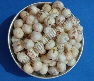 3 Suta Phool Makhana, Packaging Size : 25-50kg for Human Consumption