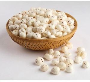 4 Suta Plus Phool Makhana