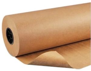 Kraft Paper