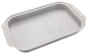 Medical Tray