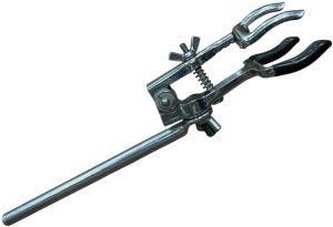 Retort Stand Clamp