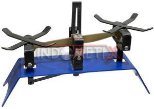 Mild Steel Roberval Balance Scale