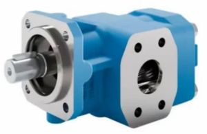 Gear Pump