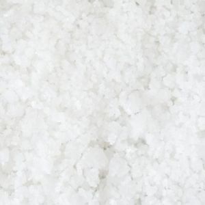 Salt Crystals