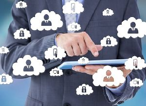 Lead Generation Service