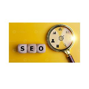 seo services