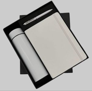 Promotional Corporate Gift Set