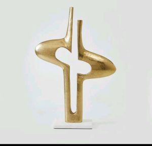 Living Room Furniture