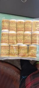 Surgical Cotton Rolls