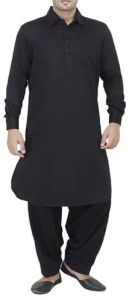 Mens Pathani Kurta Pajama