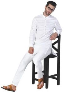 Mens Trendy Kurta Pajama