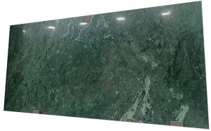 Green Granite Slabs