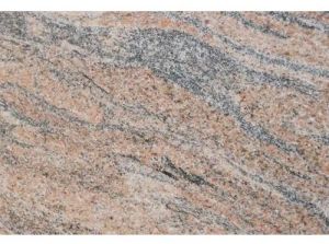 Juparana Granite Slabs