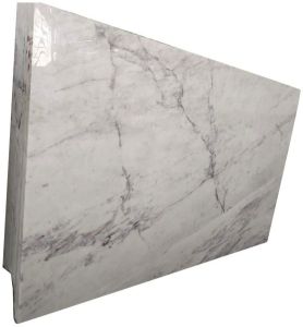 White Granite Slabs