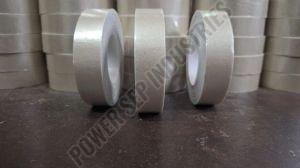 Silicone 10mtr Glass Mica Tape